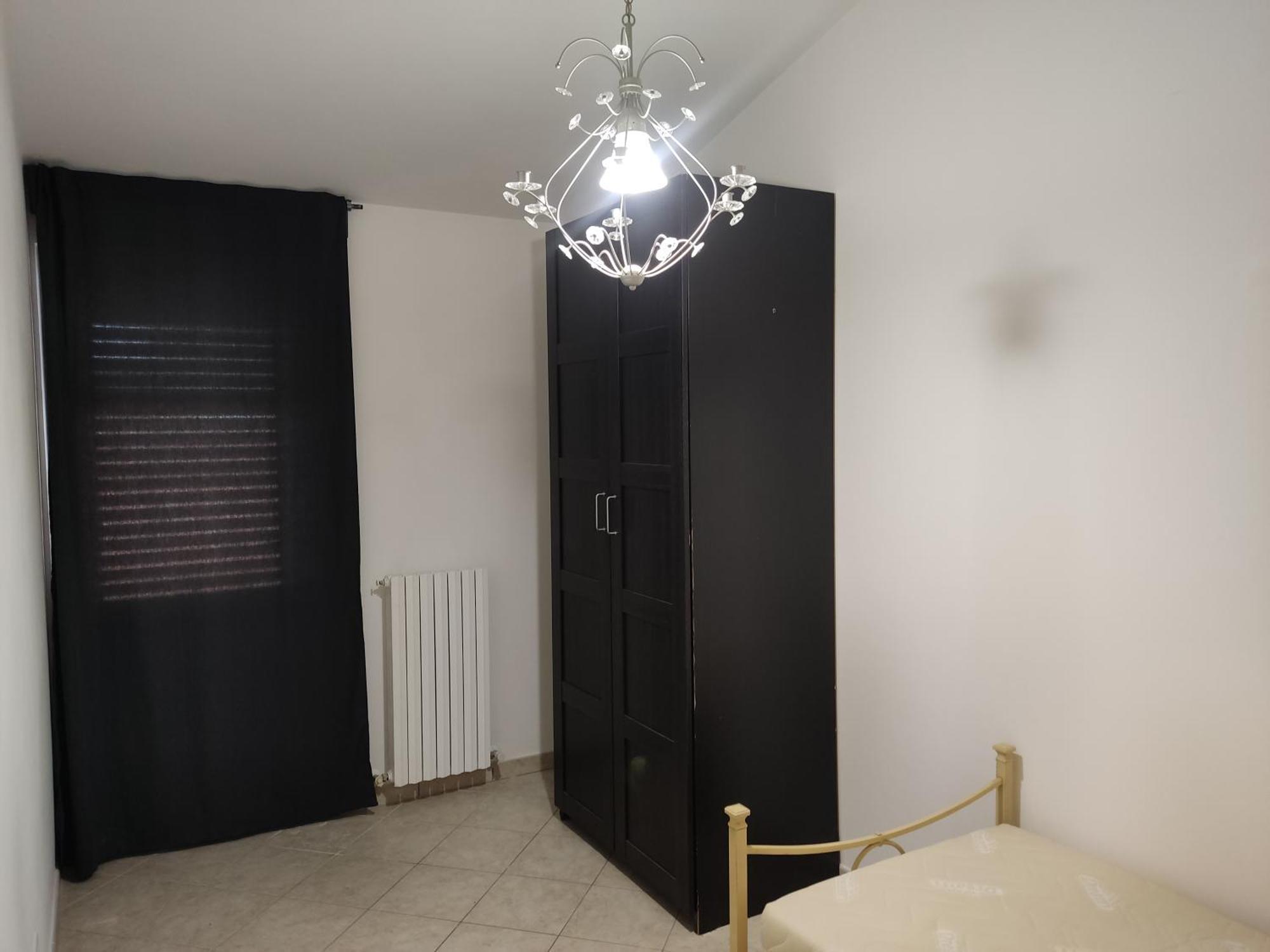 Casavacanze Azzurro Mare Porto SantʼElpidio エクステリア 写真